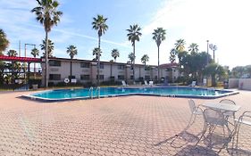 Ramada By Wyndham Davenport Orlando South